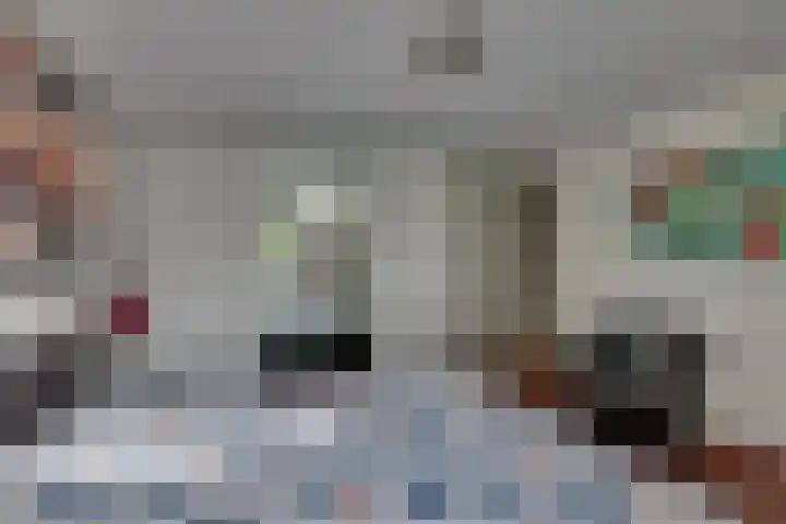 Tweeloo 23 Meppel thumbnail 33