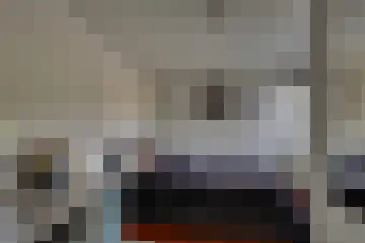 Tweeloo 23 Meppel thumbnail 36