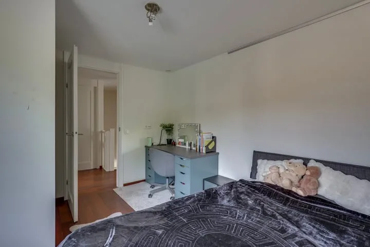Tweeloo 23 Meppel thumbnail 37