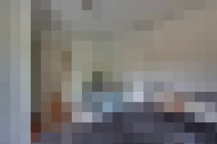 Tweeloo 23 Meppel thumbnail 37