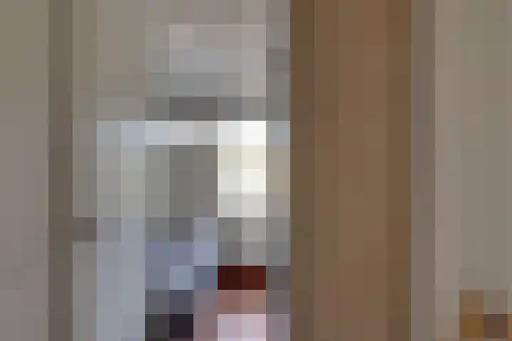 Tweeloo 23 Meppel thumbnail 38
