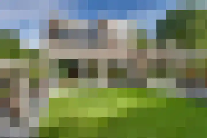 Tweeloo 23 Meppel thumbnail 4