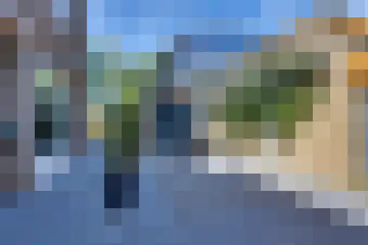 Tweeloo 23 Meppel thumbnail 41