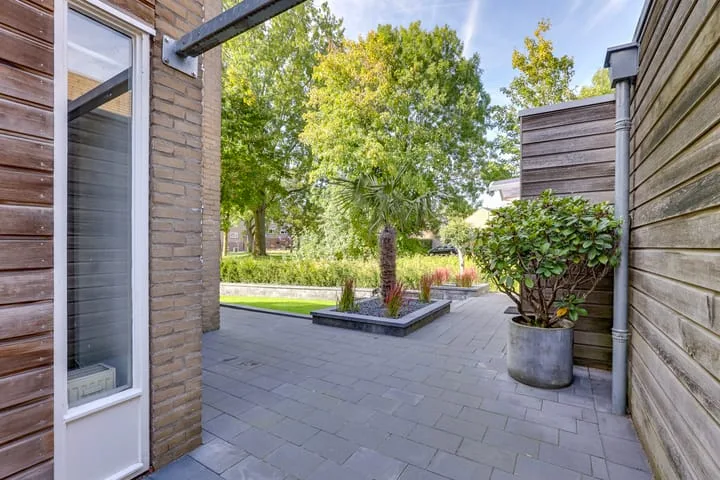 Tweeloo 23 Meppel thumbnail 42