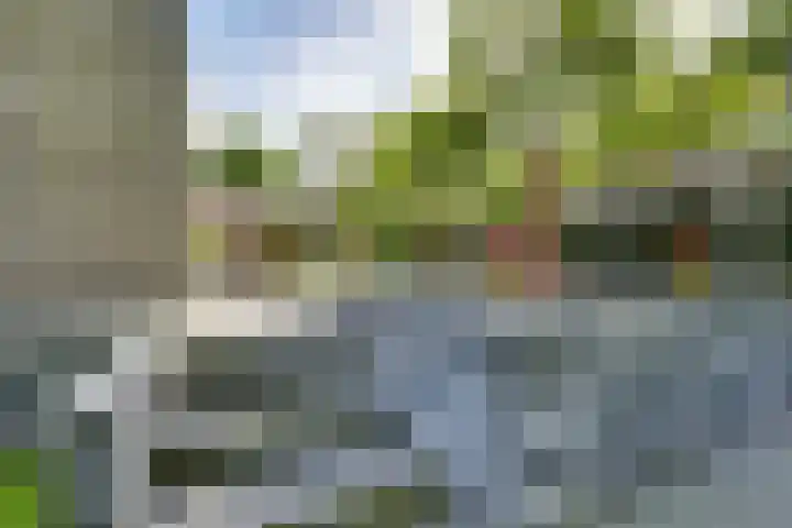 Tweeloo 23 Meppel thumbnail 47