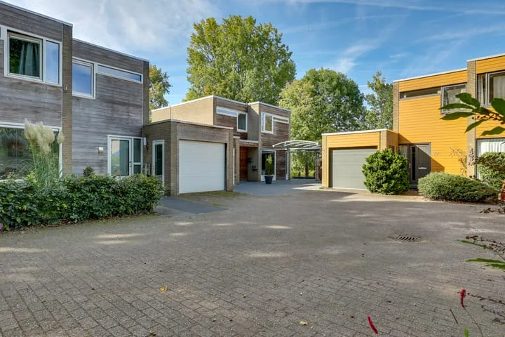 Tweeloo 23 Meppel thumbnail 5