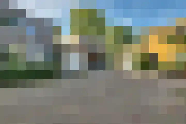 Tweeloo 23 Meppel thumbnail 5