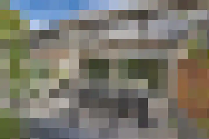 Tweeloo 23 Meppel thumbnail 53