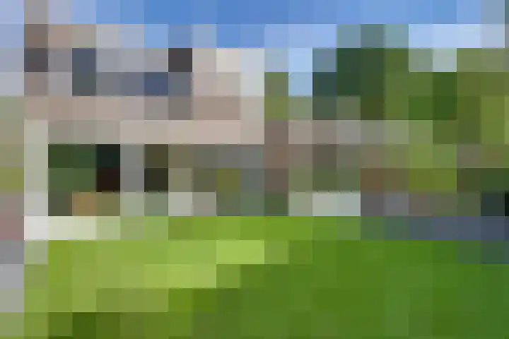 Tweeloo 23 Meppel thumbnail 55