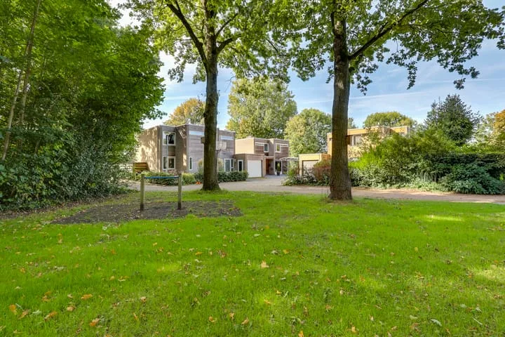 Tweeloo 23 Meppel thumbnail 57