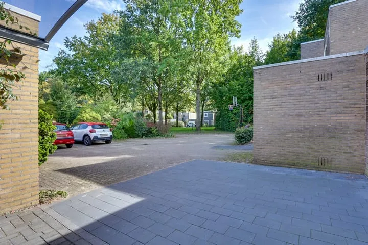 Tweeloo 23 Meppel thumbnail 58