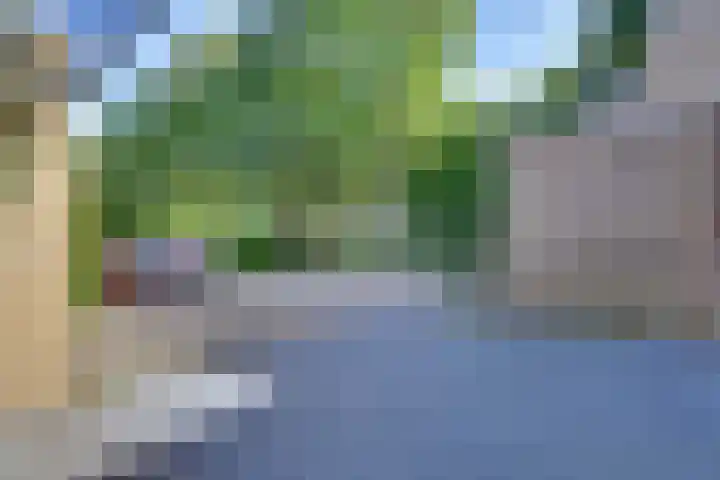 Tweeloo 23 Meppel thumbnail 58