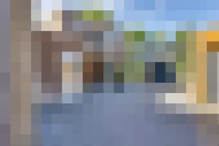 Tweeloo 23 Meppel thumbnail 6