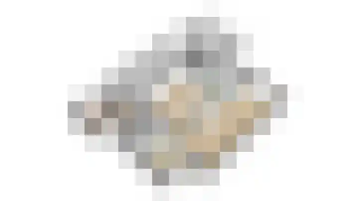 Tweeloo 23 Meppel thumbnail 63