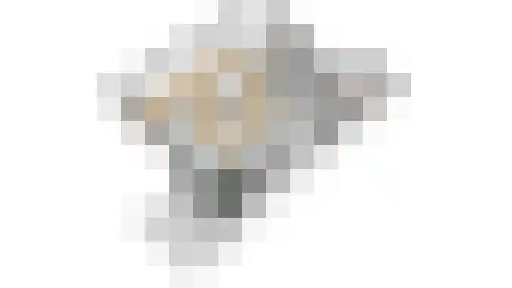 Tweeloo 23 Meppel thumbnail 64