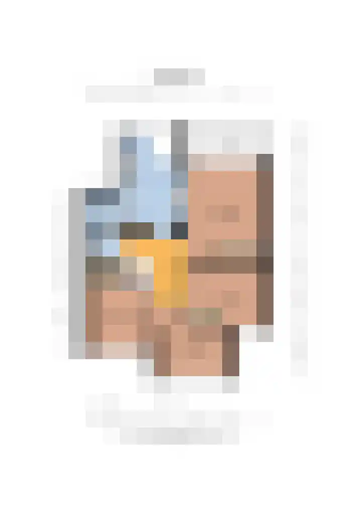 Tweeloo 23 Meppel thumbnail 65