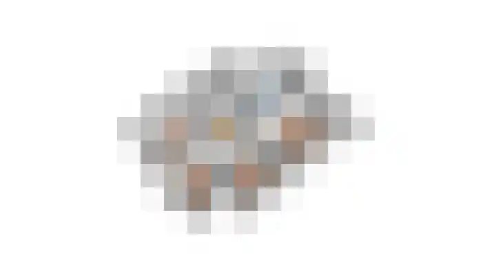 Tweeloo 23 Meppel thumbnail 66