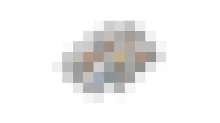 Tweeloo 23 Meppel thumbnail 67
