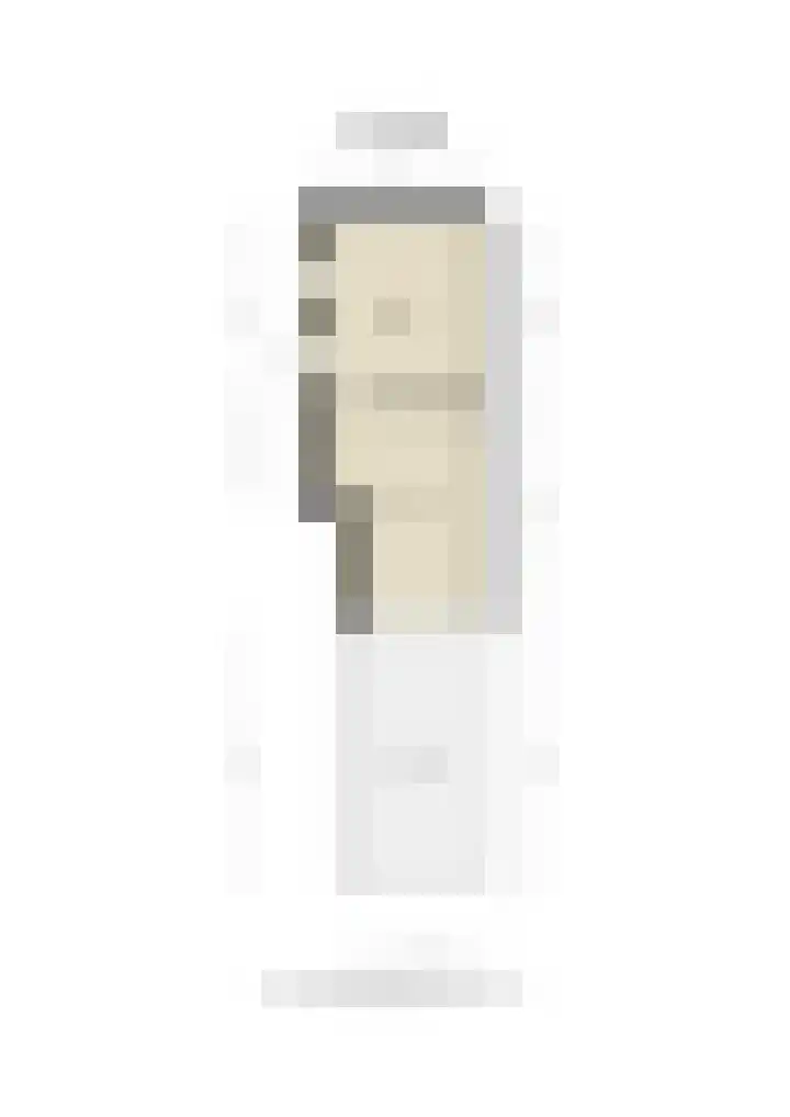 Tweeloo 23 Meppel thumbnail 68