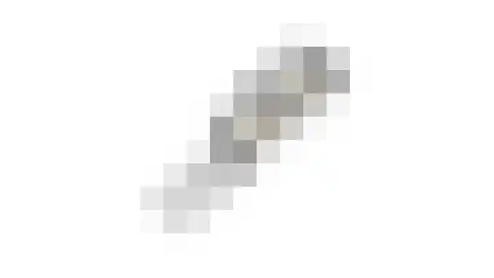 Tweeloo 23 Meppel thumbnail 69