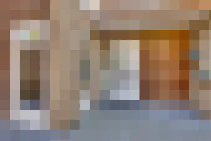 Tweeloo 23 Meppel thumbnail 7
