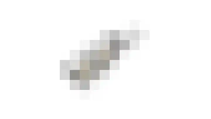 Tweeloo 23 Meppel thumbnail 70