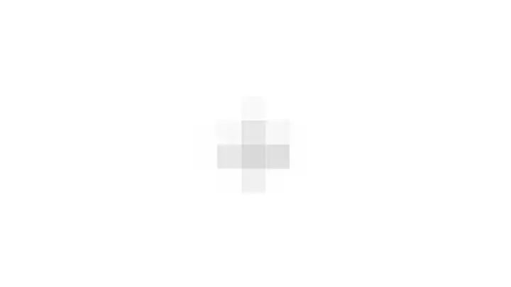 Tweeloo 23 Meppel thumbnail 73