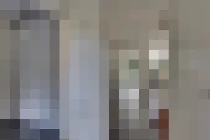 Tweeloo 23 Meppel thumbnail 9