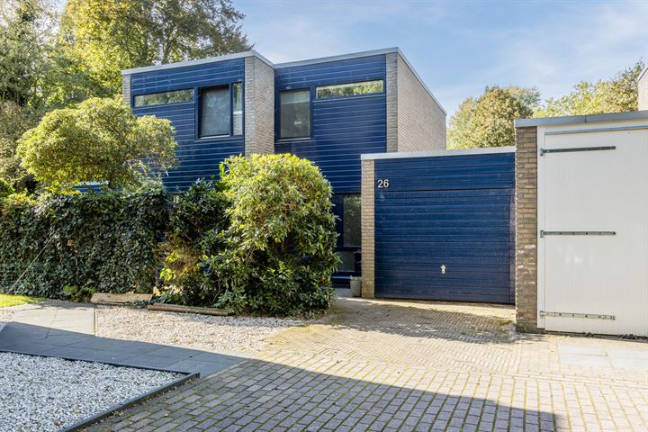 Tweeloo 26 in Meppel photo