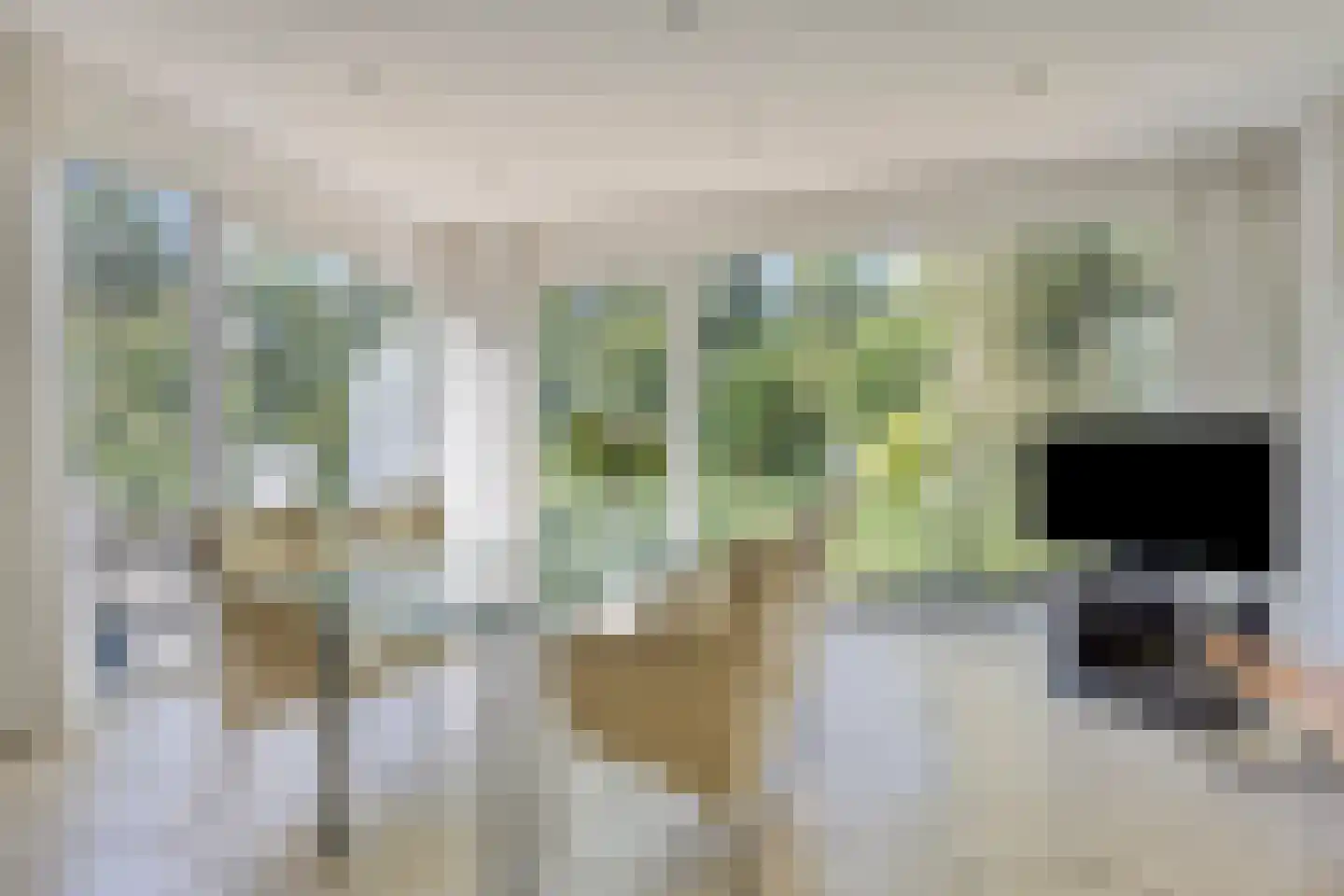 Tweeloo 5 Meppel thumbnail 14