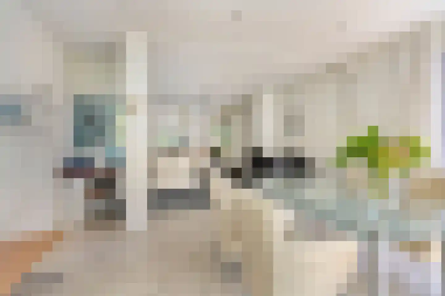 Tweeloo 5 Meppel thumbnail 15