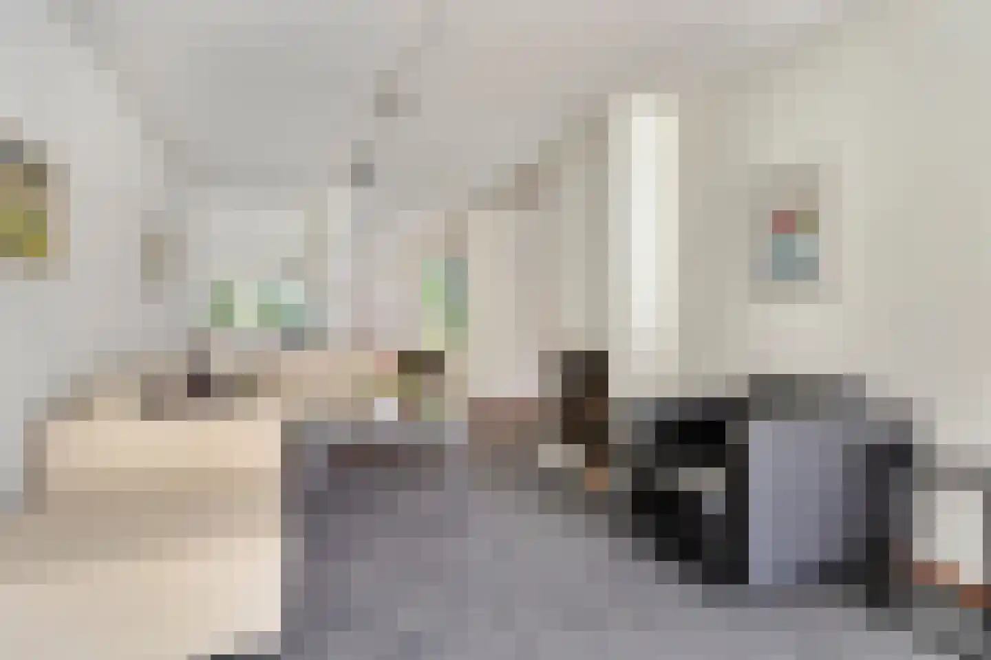 Tweeloo 5 Meppel thumbnail 17
