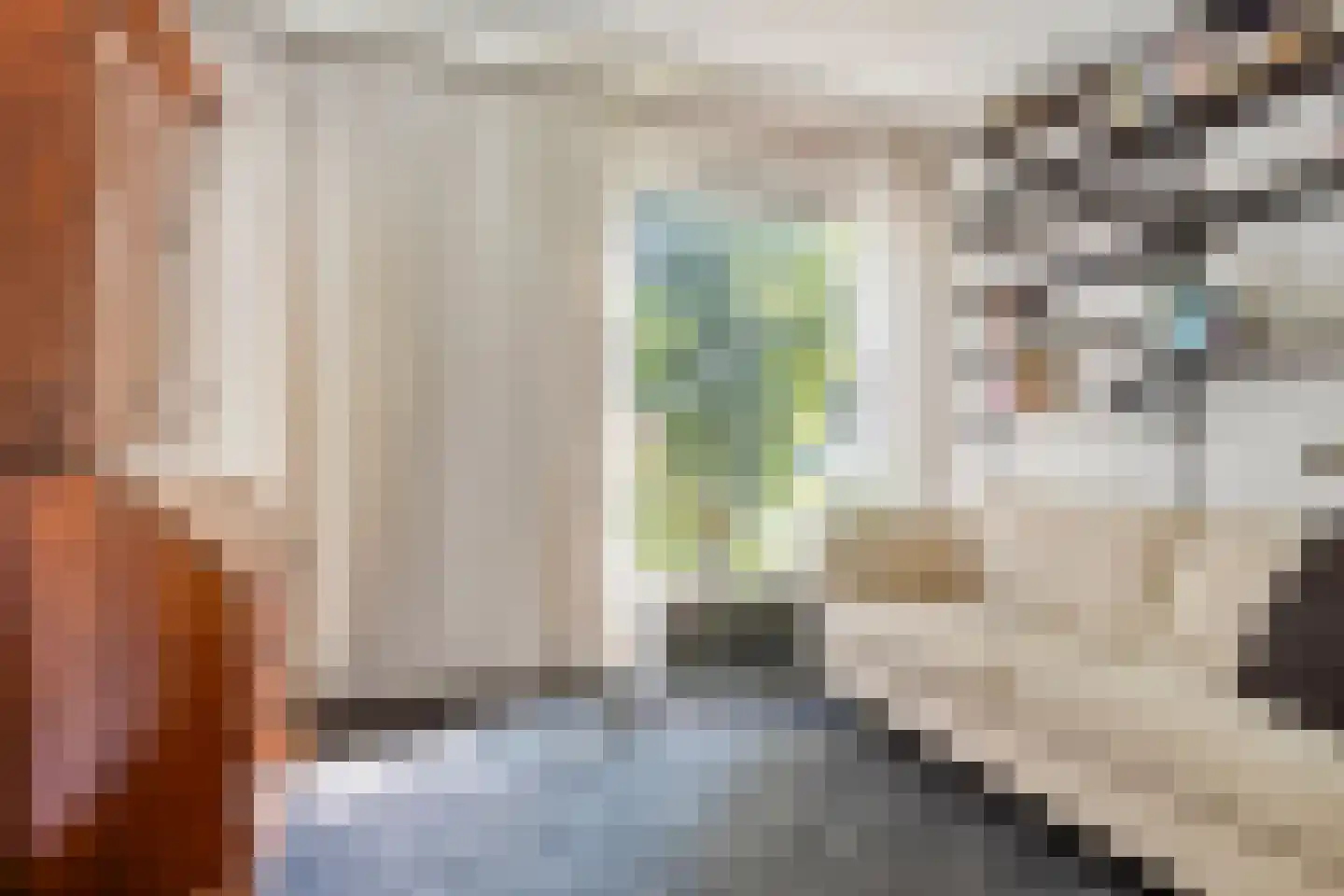 Tweeloo 5 Meppel thumbnail 18