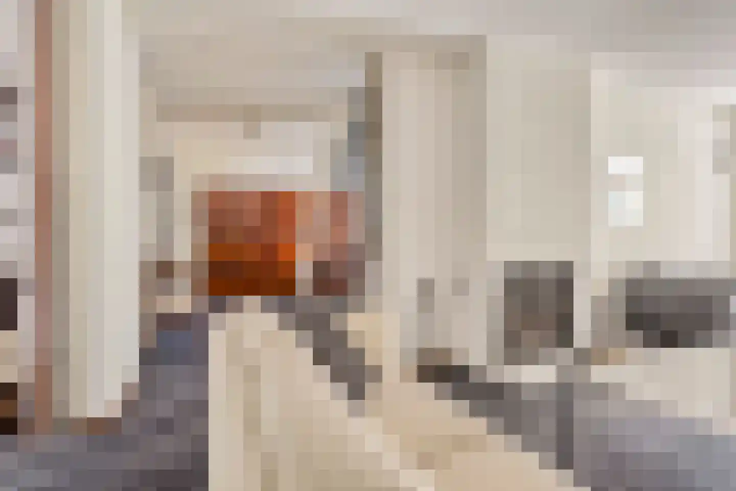 Tweeloo 5 Meppel thumbnail 19