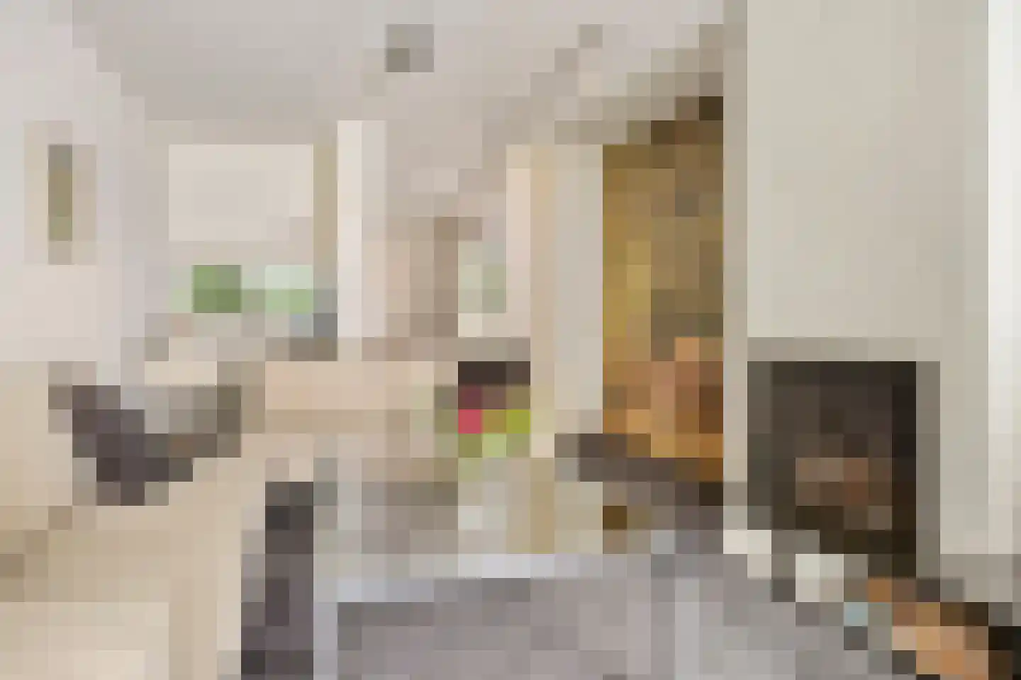 Tweeloo 5 Meppel thumbnail 20