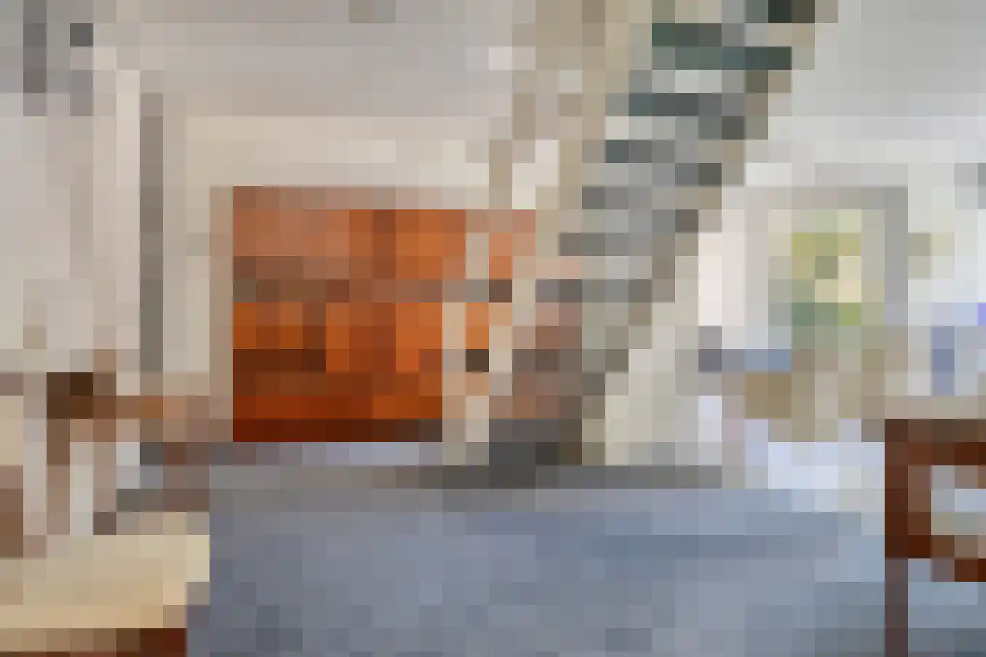 Tweeloo 5 Meppel thumbnail 22