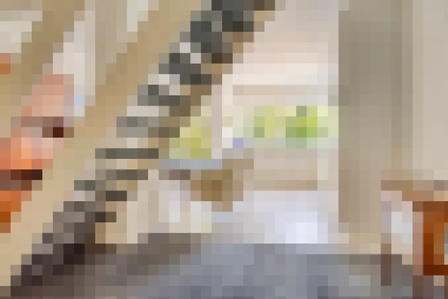 Tweeloo 5 Meppel thumbnail 23