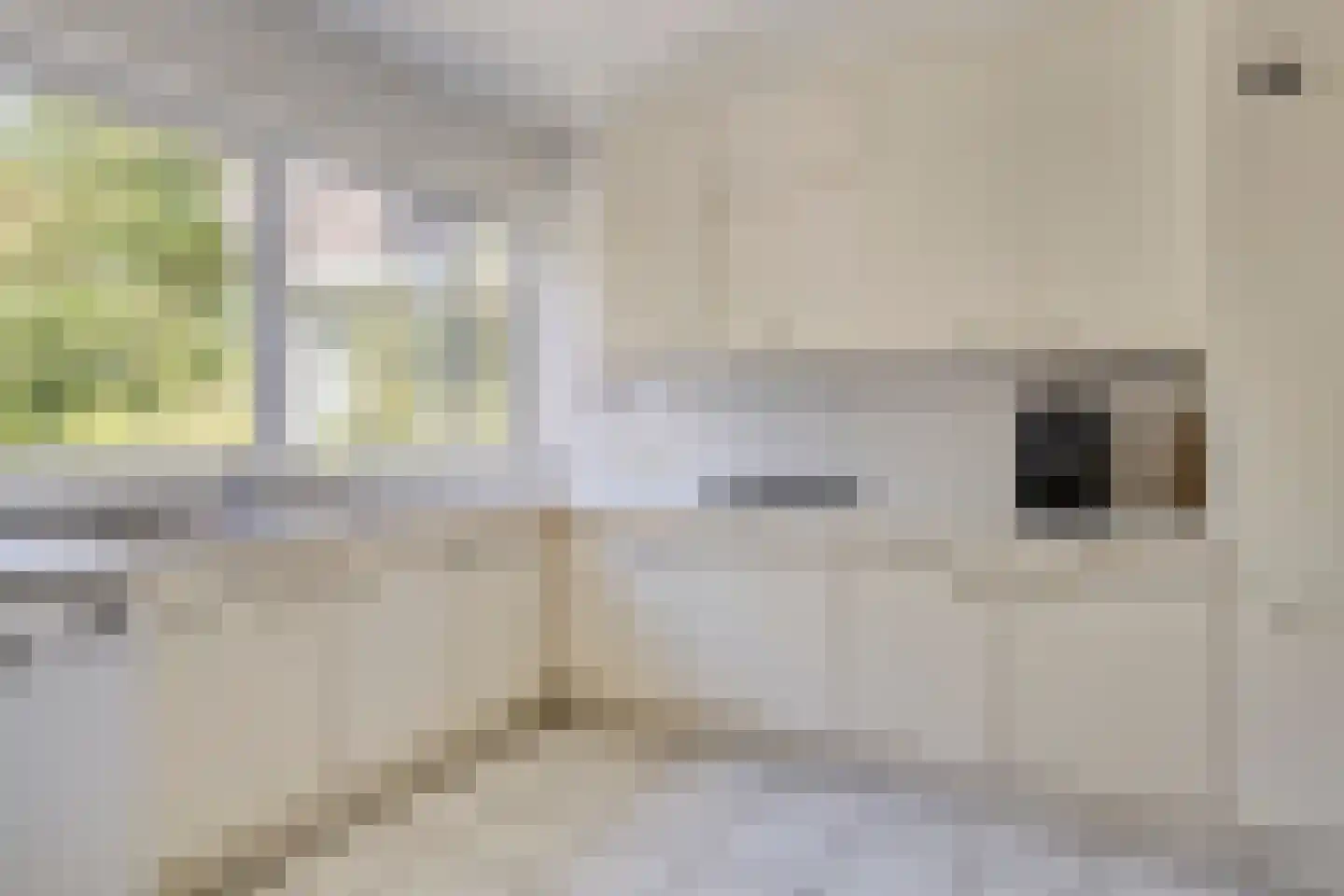 Tweeloo 5 Meppel thumbnail 24