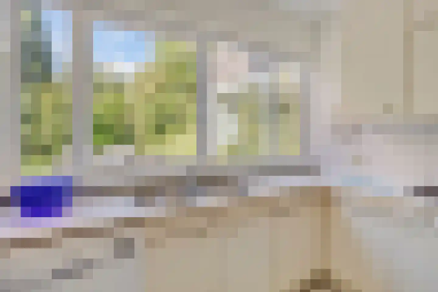Tweeloo 5 Meppel thumbnail 26