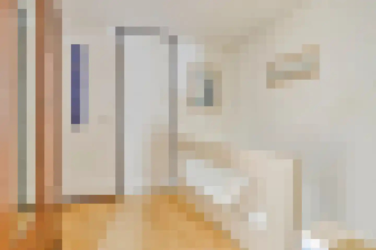 Tweeloo 5 Meppel thumbnail 27