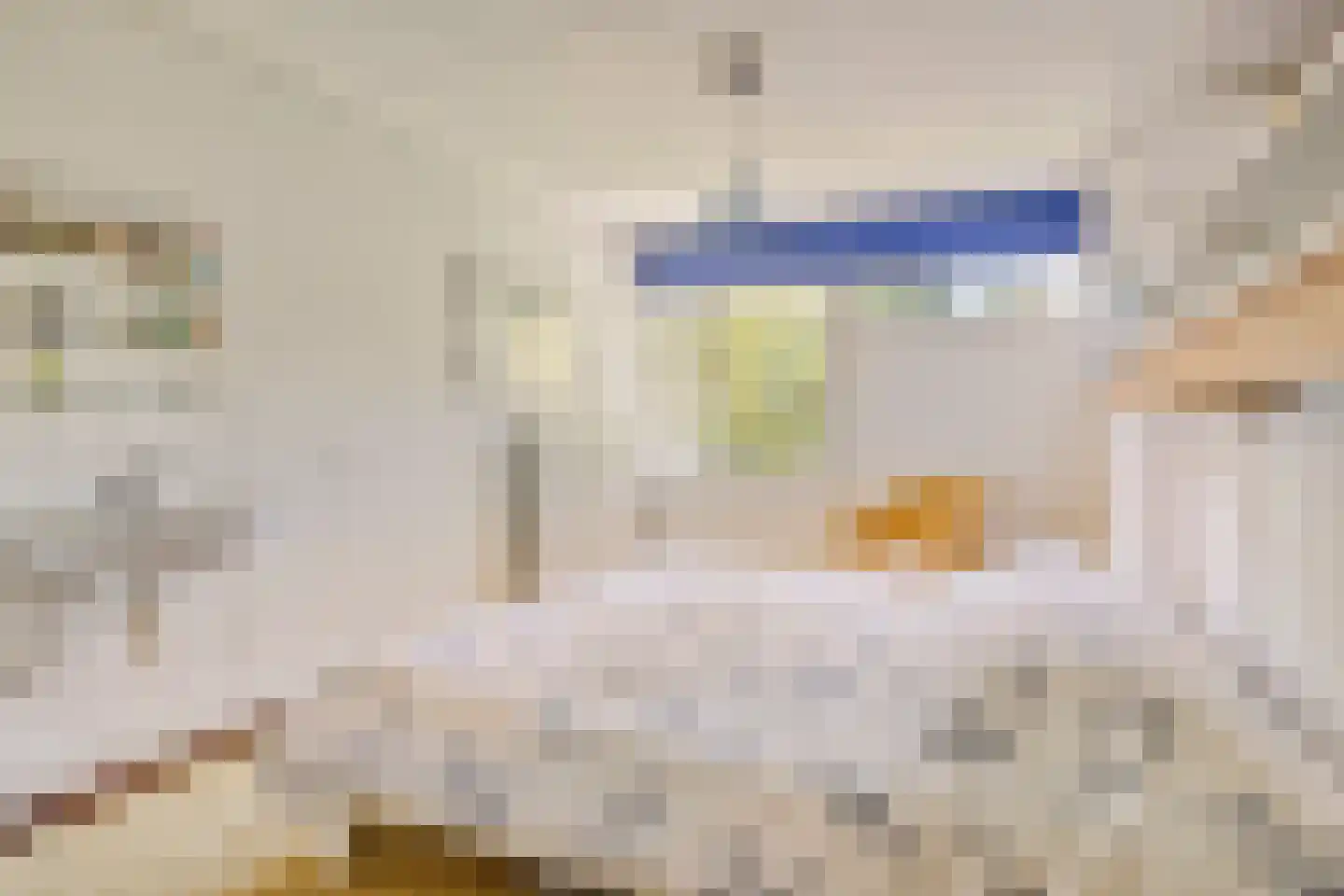 Tweeloo 5 Meppel thumbnail 28