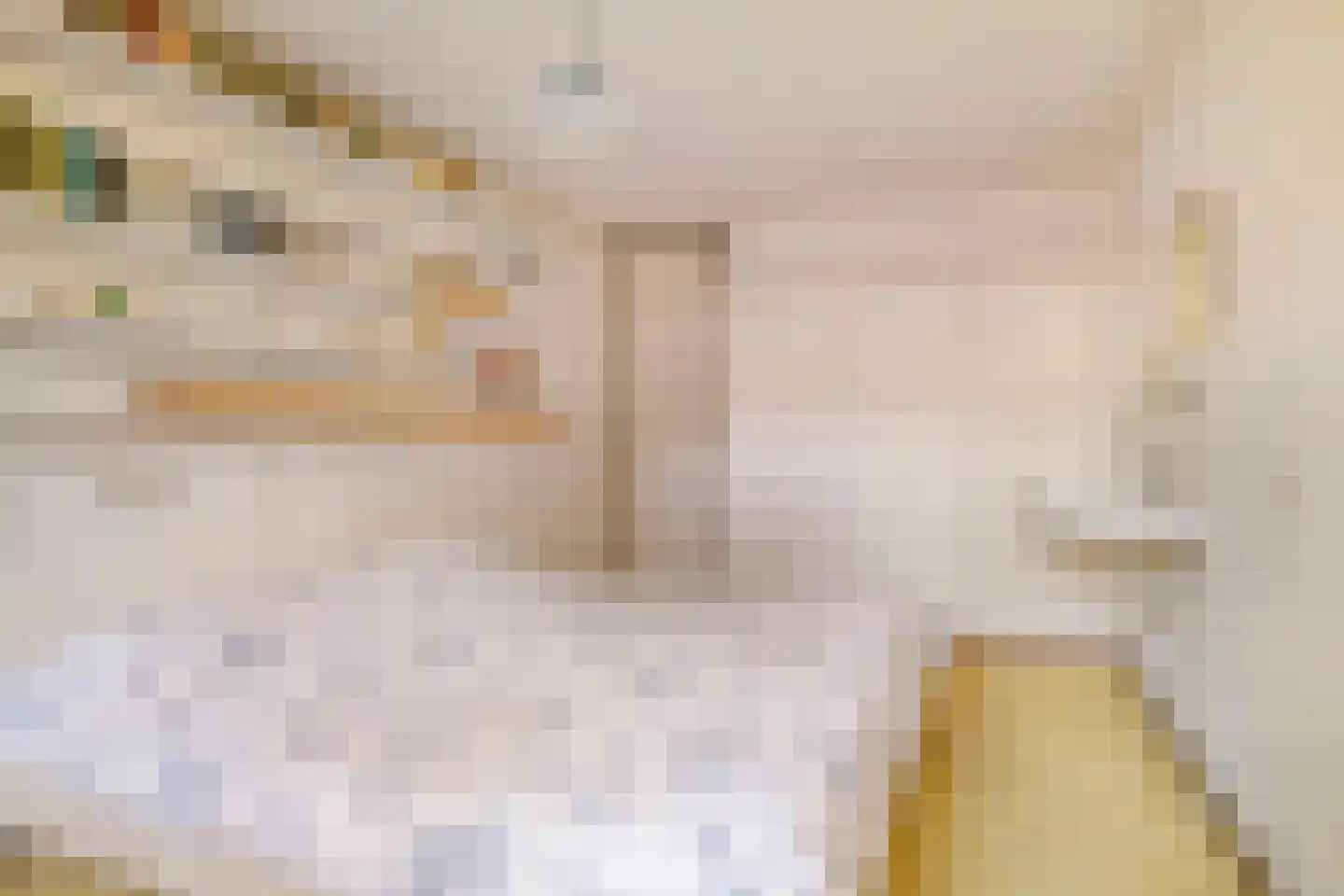 Tweeloo 5 Meppel thumbnail 30