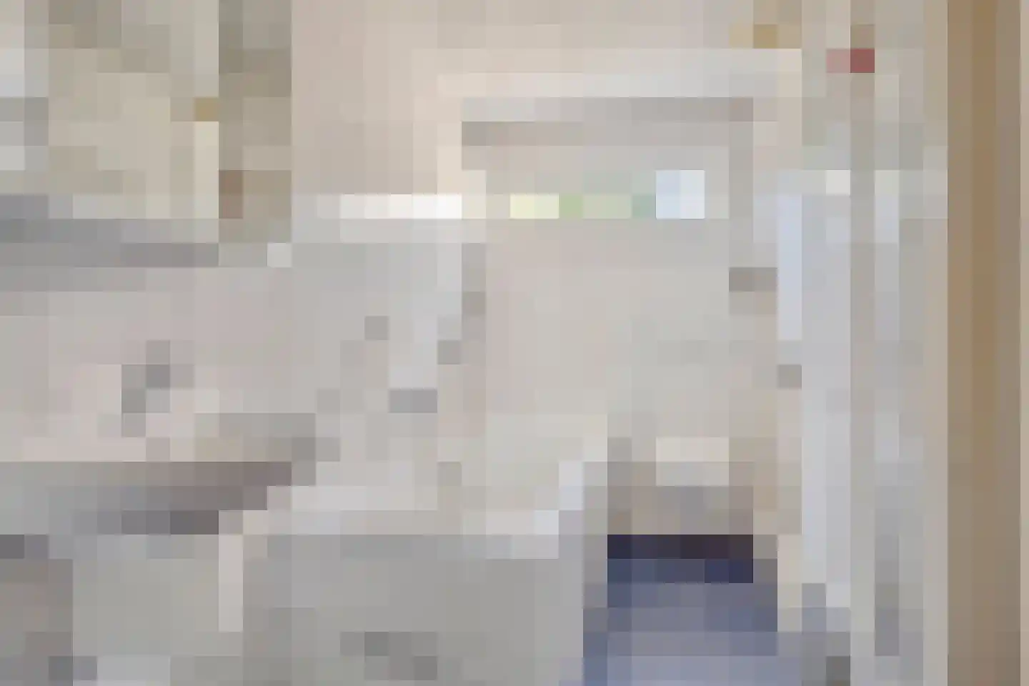 Tweeloo 5 Meppel thumbnail 32