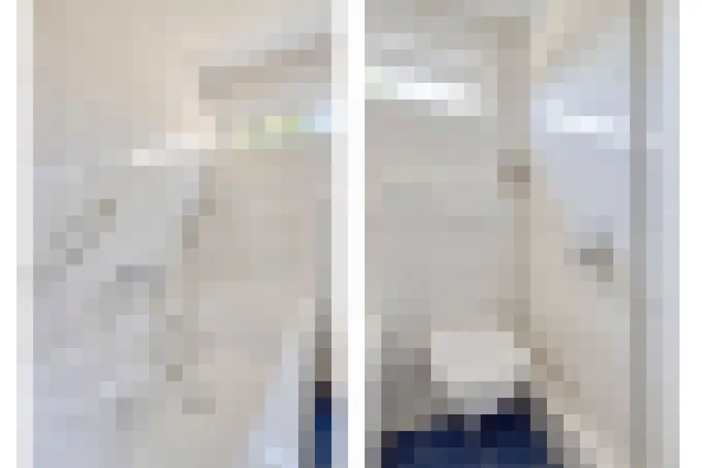 Tweeloo 5 Meppel thumbnail 33