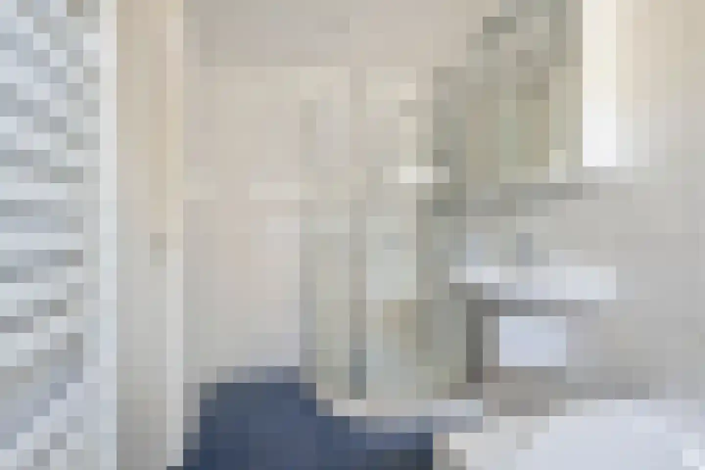 Tweeloo 5 Meppel thumbnail 34