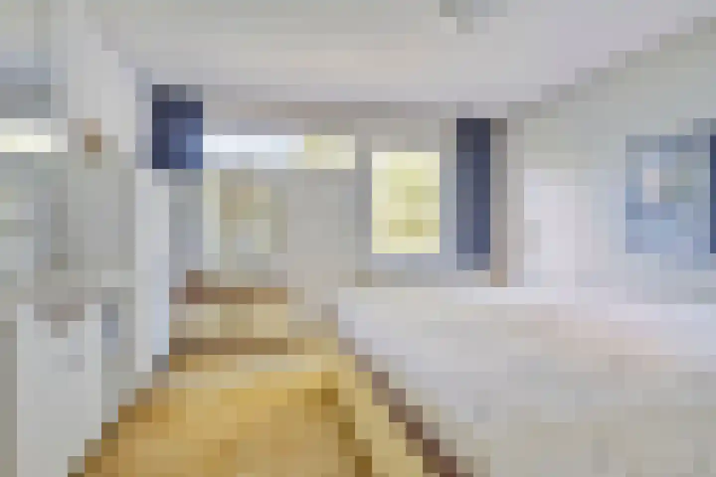 Tweeloo 5 Meppel thumbnail 36