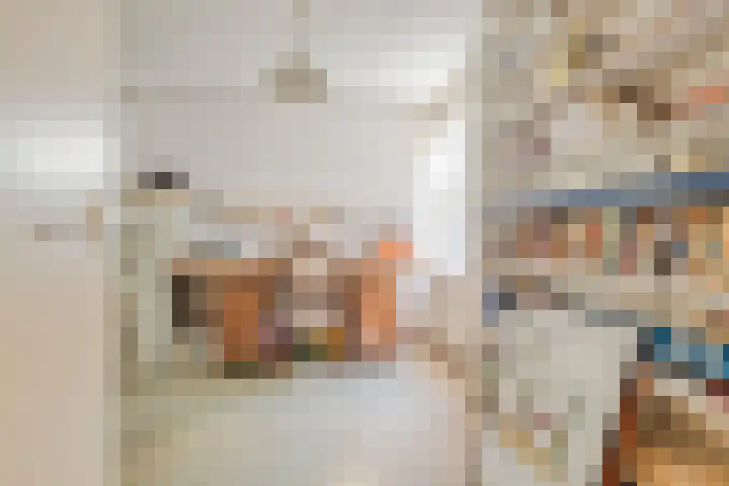 Tweeloo 5 Meppel thumbnail 37