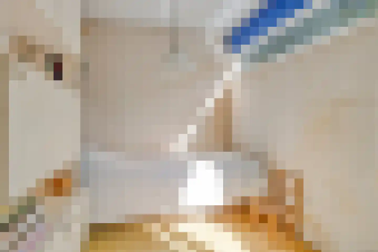 Tweeloo 5 Meppel thumbnail 38