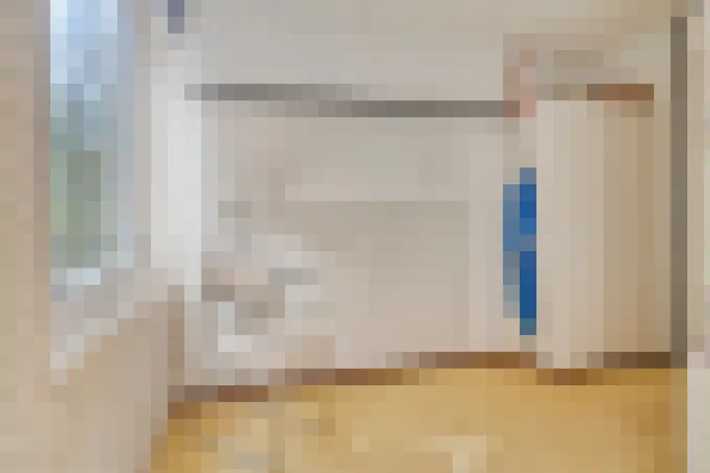 Tweeloo 5 Meppel thumbnail 39