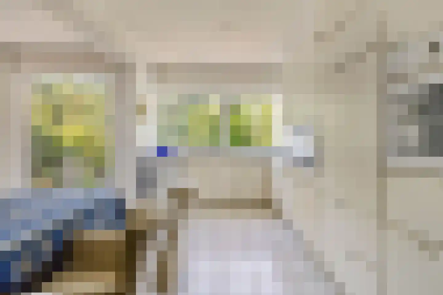 Tweeloo 5 Meppel thumbnail 4